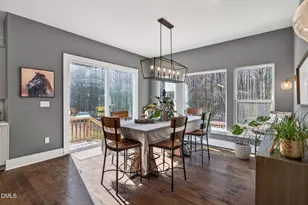 794 Cobb Rd, Benson, NC 27504 - Photo 34