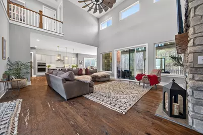 794 Cobb Road, Benson, NC 27504 - Photo 22