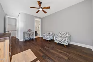 794 Cobb Rd, Benson, NC 27504 - Photo 60