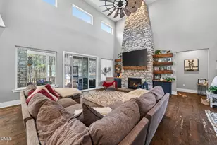 794 Cobb Rd, Benson, NC 27504 - Photo 26