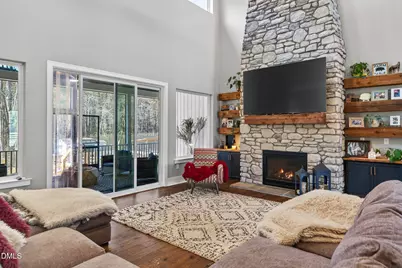 794 Cobb Road, Benson, NC 27504 - Photo 26