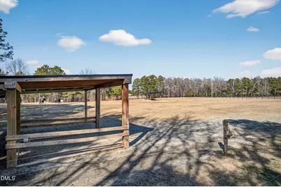 794 Cobb Road, Benson, NC 27504 - Photo 10