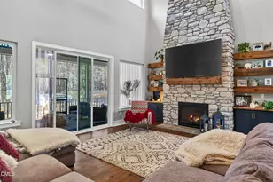 794 Cobb Rd, Benson, NC 27504 - Photo 28