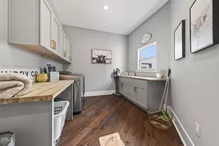 794 Cobb Rd, Benson, NC 27504 - Photo 38