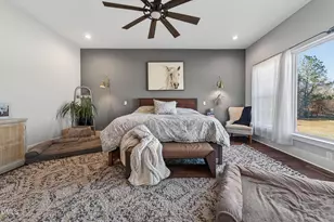 794 Cobb Rd, Benson, NC 27504 - Photo 44