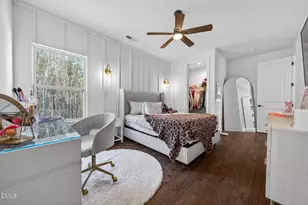 794 Cobb Rd, Benson, NC 27504 - Photo 56