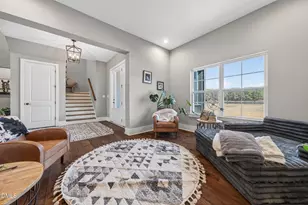 794 Cobb Rd, Benson, NC 27504 - Photo 22