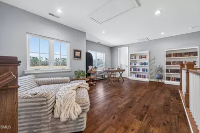 794 Cobb Road, Benson, NC 27504 - Photo 52