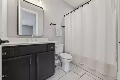 794 Cobb Road, Benson, NC 27504 - Photo 60