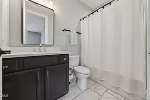 794 Cobb Rd, Benson, NC 27504 - Photo 60