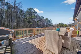 794 Cobb Rd, Benson, NC 27504 - Photo 68