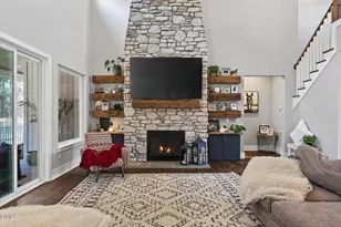 794 Cobb Rd, Benson, NC 27504 - Photo 26