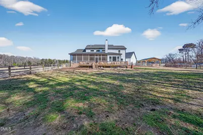 794 Cobb Road, Benson, NC 27504 - Photo 70