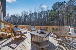 794 Cobb Rd, Benson, NC 27504 - Photo 64