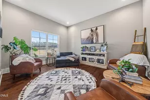 794 Cobb Rd, Benson, NC 27504 - Photo 18