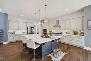 794 Cobb Rd, Benson, NC 27504 - Photo 28