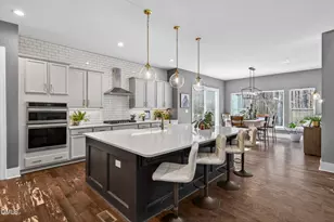 794 Cobb Rd, Benson, NC 27504 - Photo 34