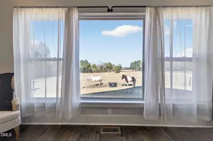 794 Cobb Rd, Benson, NC 27504 - Photo 44