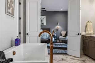 794 Cobb Rd, Benson, NC 27504 - Photo 52