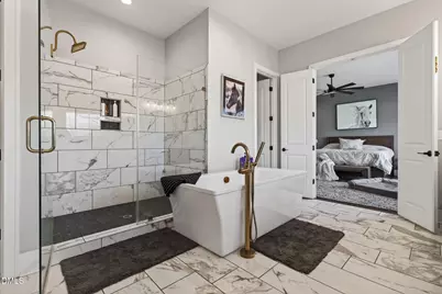 794 Cobb Road, Benson, NC 27504 - Photo 50