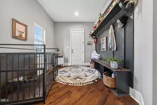 794 Cobb Rd, Benson, NC 27504 - Photo 40