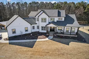 794 Cobb Rd, Benson, NC 27504 - Photo 14