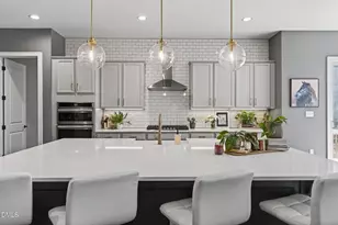 794 Cobb Rd, Benson, NC 27504 - Photo 32