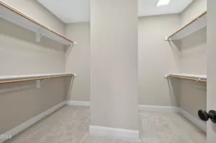 307 Ashdown Forest Ln, Cary, NC 27519 - Photo 40