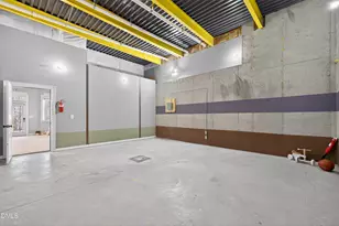 307 Ashdown Forest Ln, Cary, NC 27519 - Photo 64