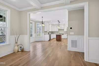 307 Ashdown Forest Lane, Cary, NC 27519 - Photo 18