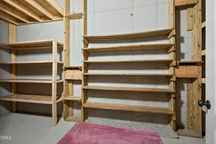 307 Ashdown Forest Ln, Cary, NC 27519 - Photo 76