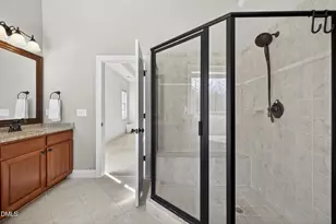 307 Ashdown Forest Ln, Cary, NC 27519 - Photo 38