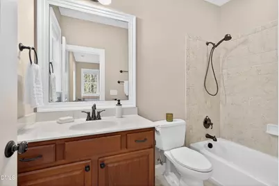 307 Ashdown Forest Lane, Cary, NC 27519 - Photo 42