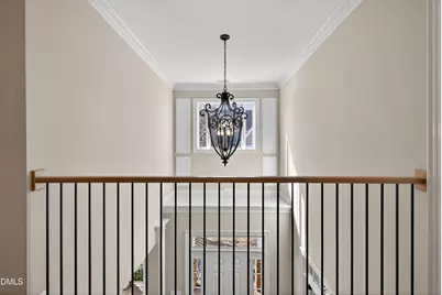 307 Ashdown Forest Lane, Cary, NC 27519 - Photo 48