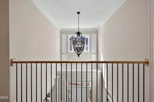 307 Ashdown Forest Ln, Cary, NC 27519 - Photo 48