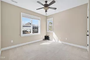 307 Ashdown Forest Ln, Cary, NC 27519 - Photo 44