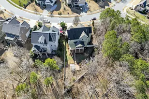 307 Ashdown Forest Ln, Cary, NC 27519 - Photo 82