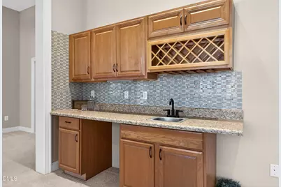 307 Ashdown Forest Lane, Cary, NC 27519 - Photo 60