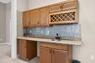 307 Ashdown Forest Ln, Cary, NC 27519 - Photo 60