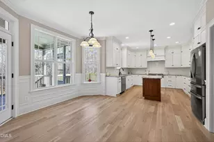 307 Ashdown Forest Ln, Cary, NC 27519 - Photo 20