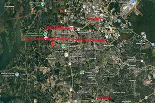 307 Ashdown Forest Ln, Cary, NC 27519 - Photo 78