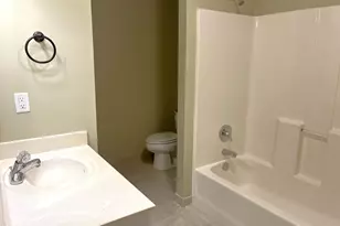 1911 Falls Landing Dr, Raleigh, NC 27614 - Photo 14