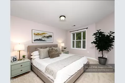 1911 Falls Landing Drive #106, Raleigh, NC 27614 - Photo 16