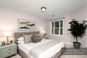 1911 Falls Landing Dr, Raleigh, NC 27614 - Photo 16