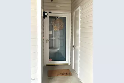 1911 Falls Landing Drive #106, Raleigh, NC 27614 - Photo 2