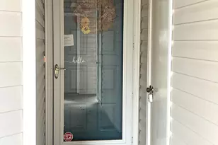 1911 Falls Landing Dr, Raleigh, NC 27614 - Photo 2