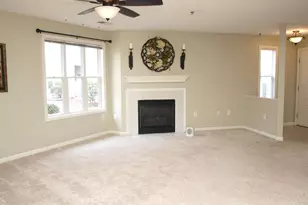 1911 Falls Landing Dr, Raleigh, NC 27614 - Photo 6