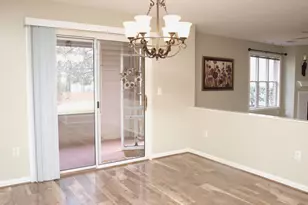 1911 Falls Landing Dr, Raleigh, NC 27614 - Photo 4