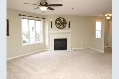 1911 Falls Landing Drive #106, Raleigh, NC 27614 - Photo 6