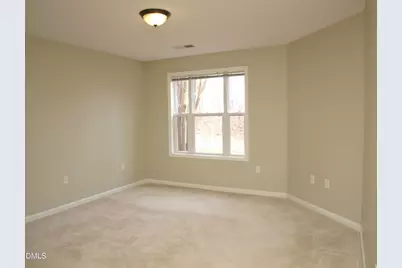 1911 Falls Landing Drive #106, Raleigh, NC 27614 - Photo 12